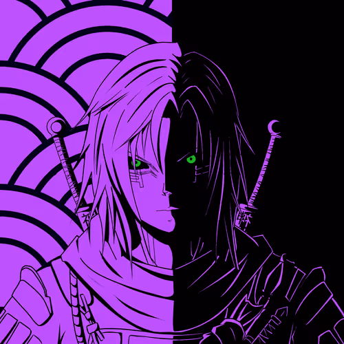 Kamimain