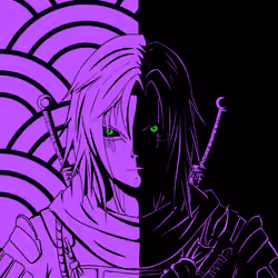 Kami Main #2889
