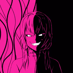 Kami Main #2927