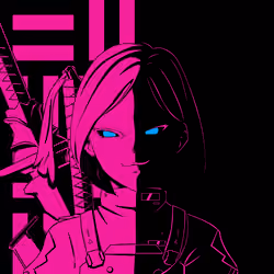 Kami Main #1928