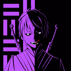 Kami Main #1848