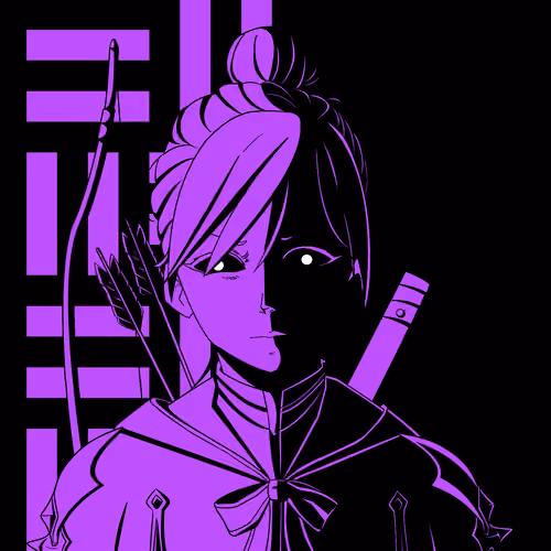 Kami Main #212