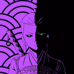 Kami Main #2567