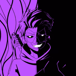 Kami Main #2908