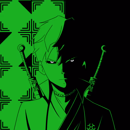 Kamimain