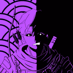 Kami Main #1763