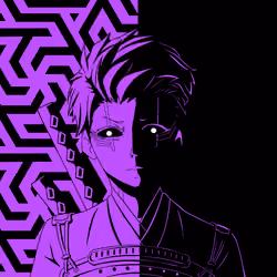 Kami Main #2032