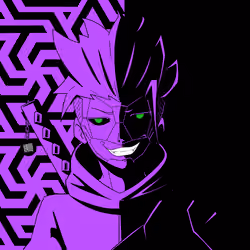 Kami Main #1330