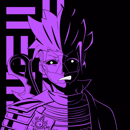 Kamimain