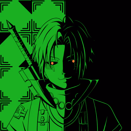 Kami Main #1782