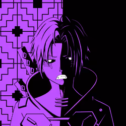 Kami Main #3173