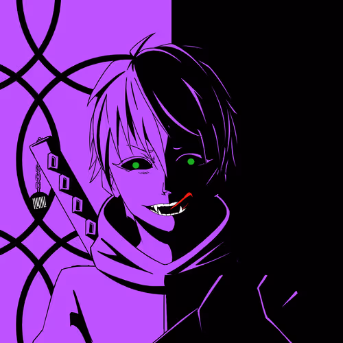 Kamimain