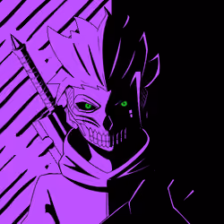 Kami Main #3936