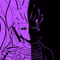 Kami Main #60