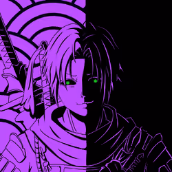 Kami Main #970