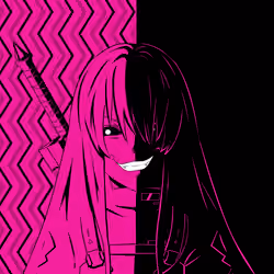 Kami Main #2957