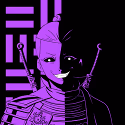 Kami Main #1012