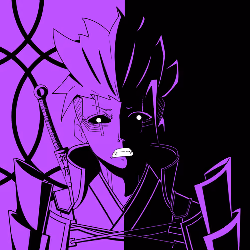 Kami Main #2759