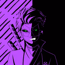 Kami Main #1045
