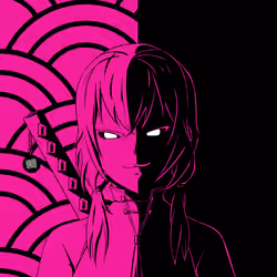 Kami Main #2900
