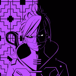 Kami Main #1715