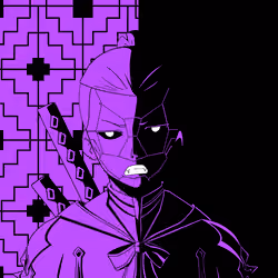 Kami Main #1046