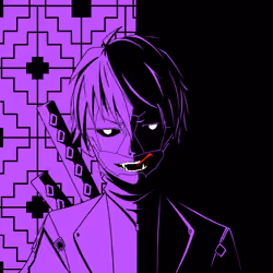 Kami Main #1403
