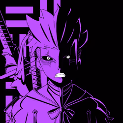 Kami Main #1052