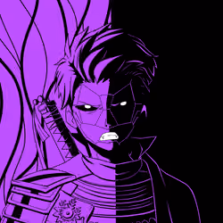 Kami Main #1608
