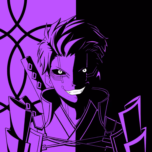 Kami Main #3151