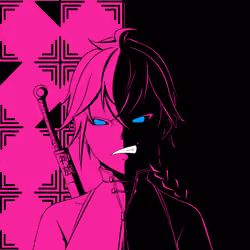 Kami Main #2848