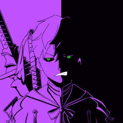 Kami Main #952