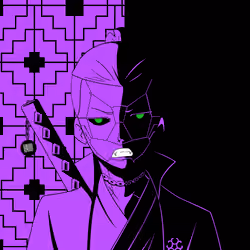 Kami Main #3310