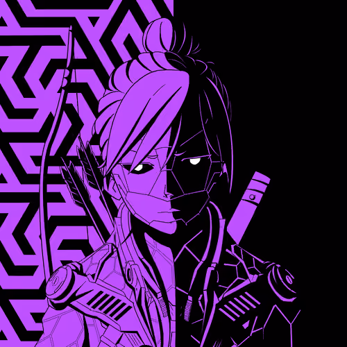 Kami Main #3575