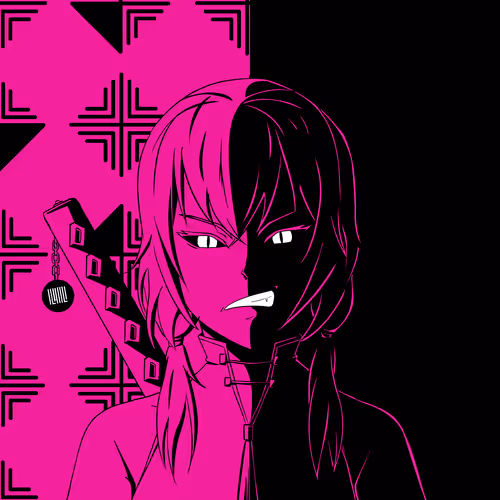 Kamimain