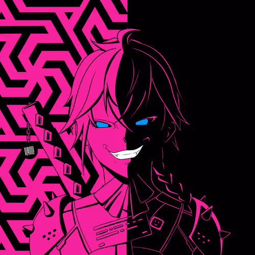 Kami Main #491