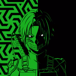 Kami Main #359