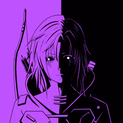 Kami Main #930