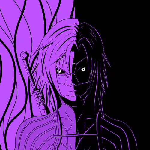 Kami Main #1473