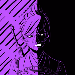 Kami Main #1648