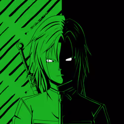 Kami Main #2971