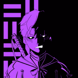 Kami Main #2836