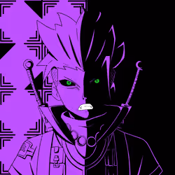 Kami Main #496