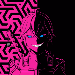 Kami Main #3437