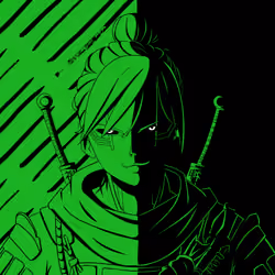 Kami Main #1249
