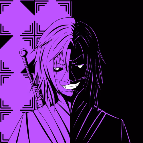 Kami Main #2429
