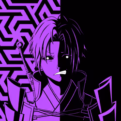 Kami Main #1830