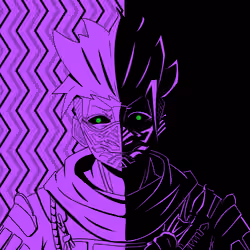 Kami Main #2308