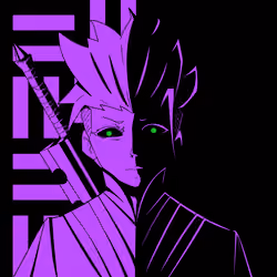 Kami Main #962
