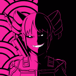Kami Main #612
